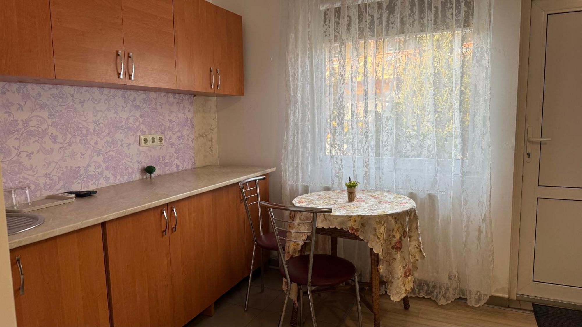 ברהובה Мотель Ріта מראה חיצוני תמונה